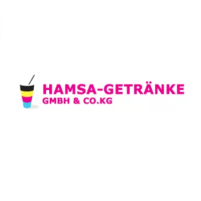 Hamsa-Getränke GmbH & Co.KG